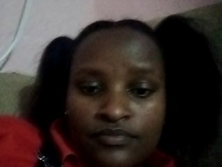 Erootiline videovestlus Emphi-30