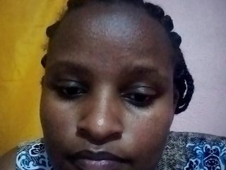 Erootiline videovestlus Emphi-30