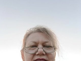 Erootiline videovestlus EmpressLady