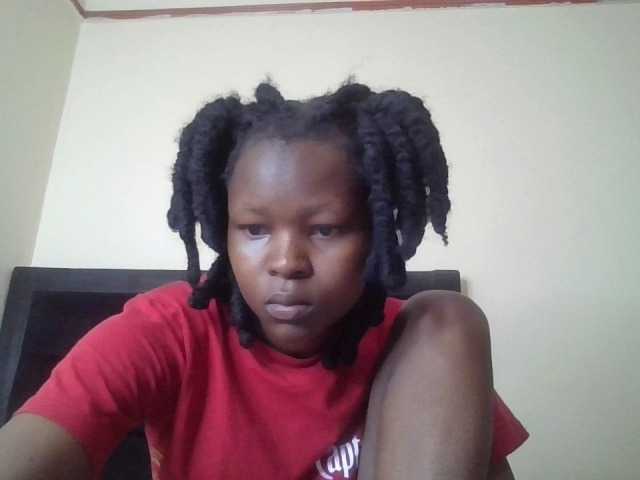 Ringhäälingupildid Empressvee