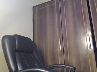 Erootiline videovestlus Empressvee