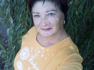 Erootiline videovestlus Empresswoman