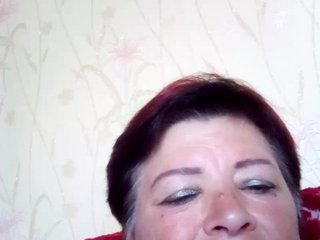 Erootiline videovestlus Empresswoman