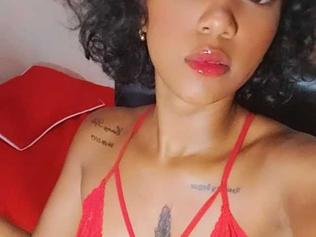 Profiili foto Emy-02