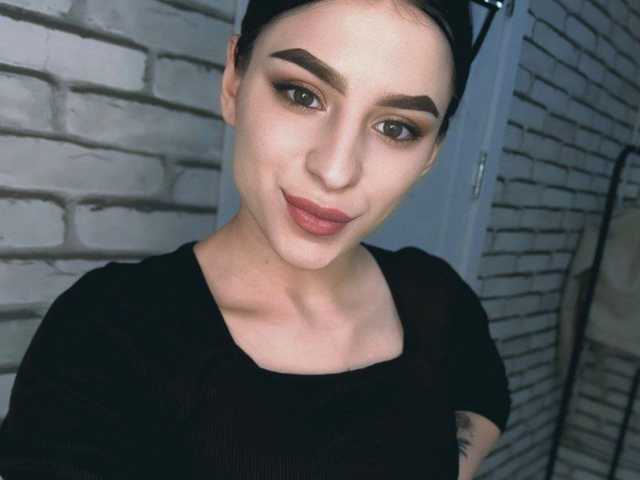 Profiili foto emy-angel1