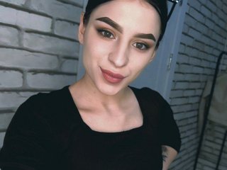Erootiline videovestlus emy-angel1