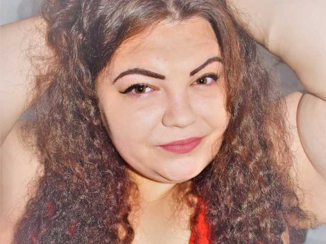 Profiili foto EmyBlack