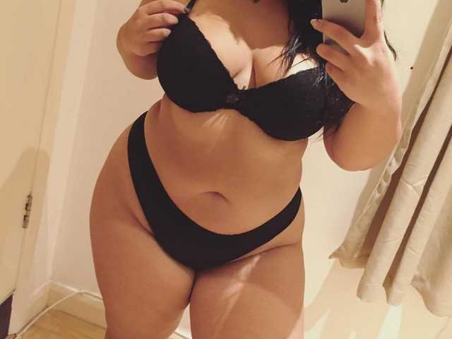 Profiilifoto emycurvy