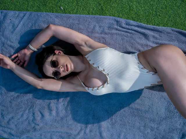 Profiili foto emyii