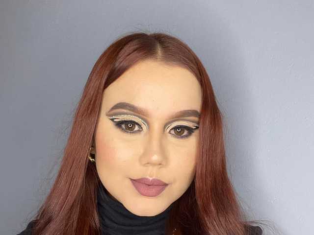 Profiili foto Emyli-jackson