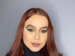 Erootiline videovestlus Emyli-jackson