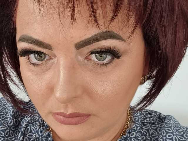 Profiili foto Emyllywhite
