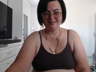 Erootiline videovestlus Emyllywhite