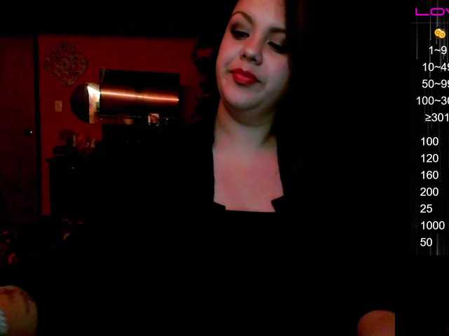 Ringhäälingupildid emypala