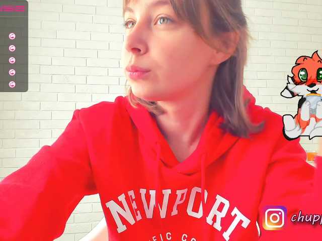 Ringhäälingupildid -Sweet-Kitty-