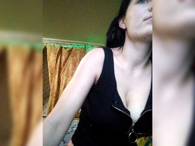 Ringhäälingupildid Enadis