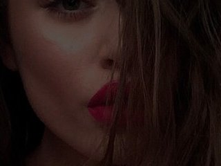 Erootiline videovestlus Enchantix