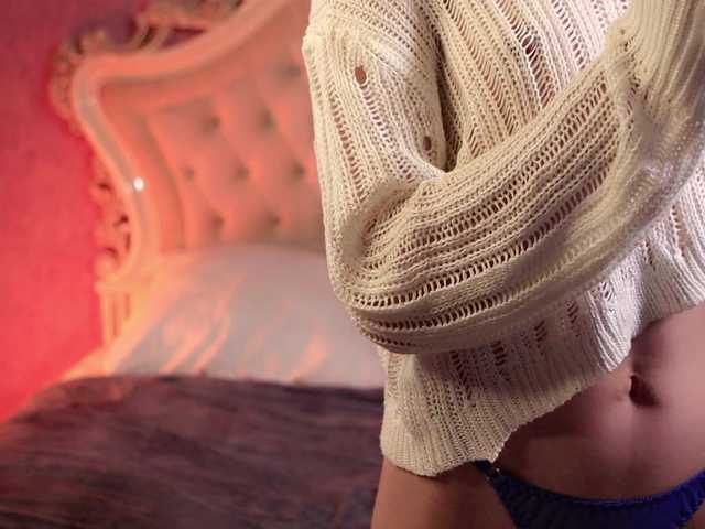 Ringhäälingupildid Enchantressss