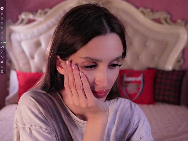 Ringhäälingupildid Enchantressss