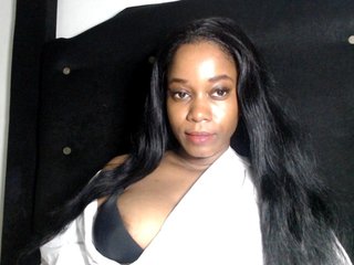 Erootiline videovestlus Enchantriss