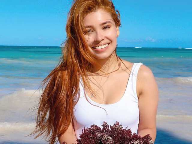 Profiili foto Enchanttres