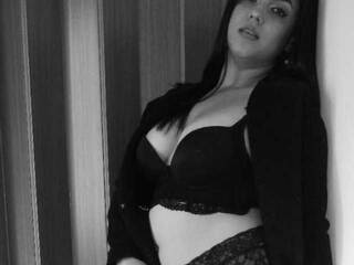 Erootiline videovestlus endless-aaron