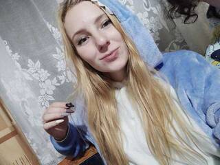 Erootiline videovestlus EnemyFolsy