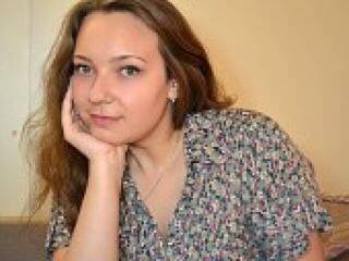 Erootiline videovestlus engelgardt