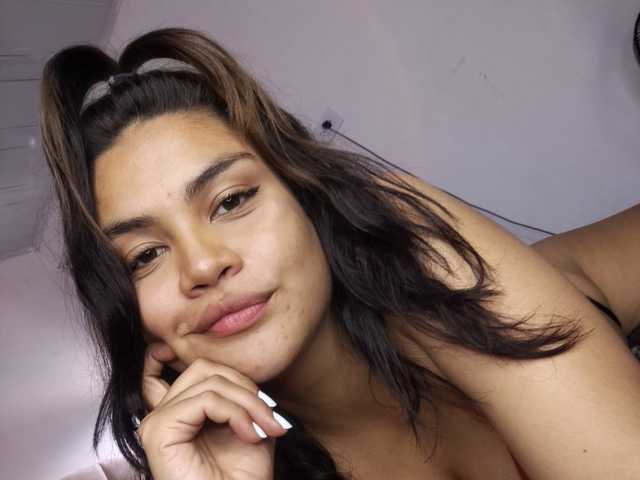 Profiili foto Engie