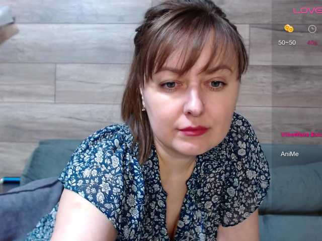 Ringhäälingupildid __Enigma__