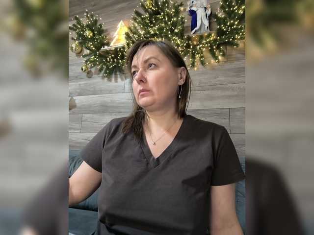 Ringhäälingupildid __Enigma__