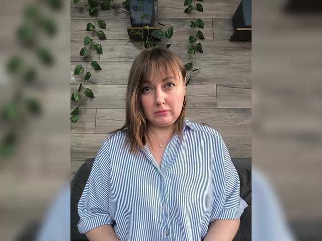 Ringhäälingupildid __Enigma__