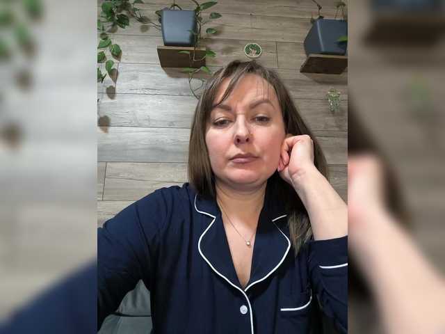 Ringhäälingupildid __Enigma__