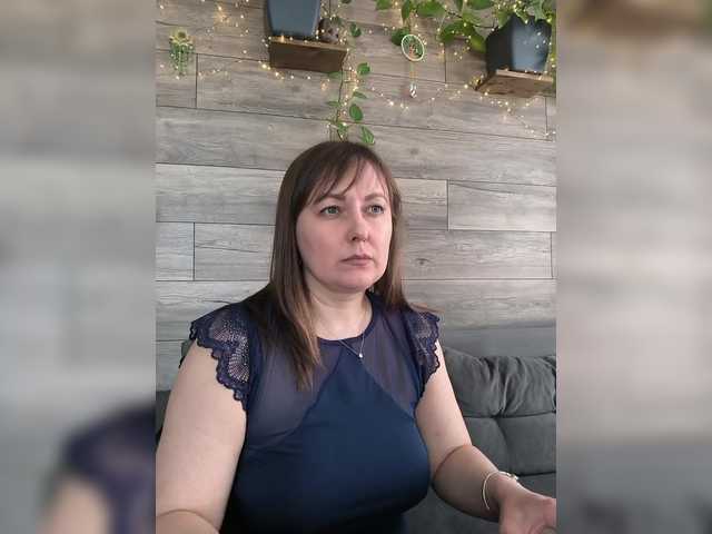 Ringhäälingupildid __Enigma__