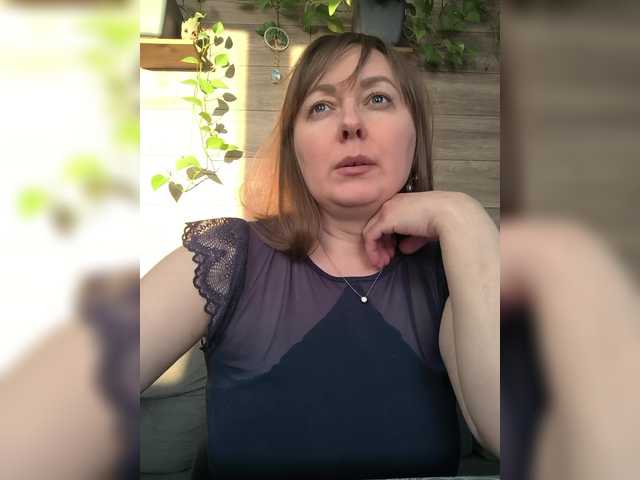 Ringhäälingupildid __Enigma__