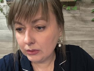 Erootiline videovestlus __Enigma__