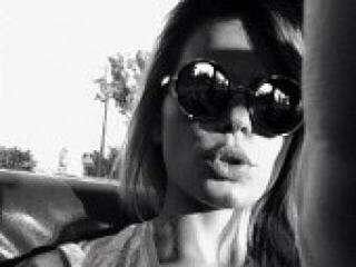 Erootiline videovestlus enigma69xxx