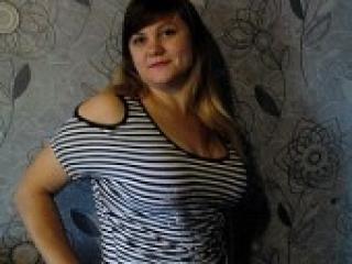 Erootiline videovestlus enjell44hot