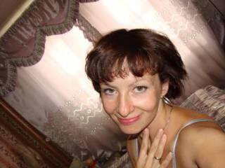 Erootiline videovestlus enjykiss