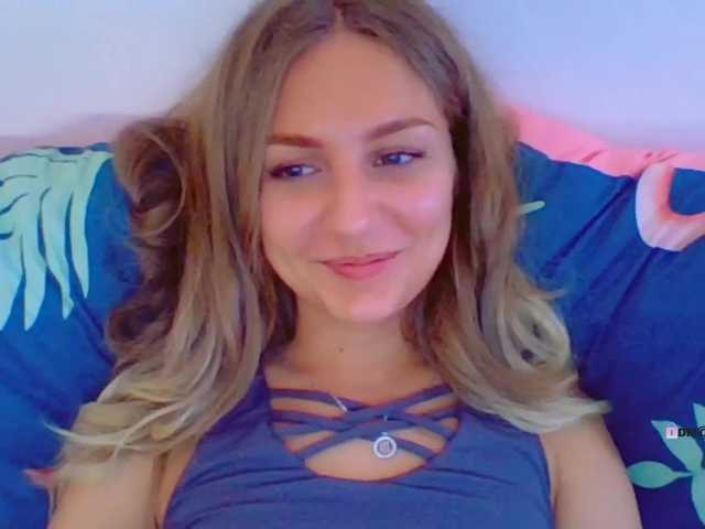 Fotod EnlivenLuv hey! any of your requests is accompanied by tokens