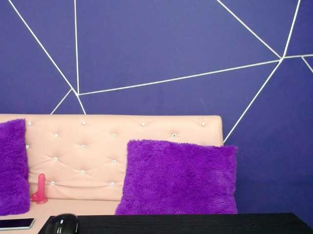 Ringhäälingupildid enna-fox