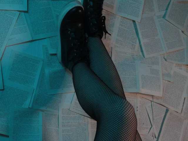 Profiili foto Enot-9