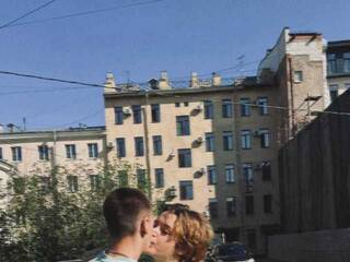 Erootiline videovestlus enot22804