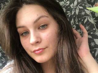 Erootiline videovestlus EOlika