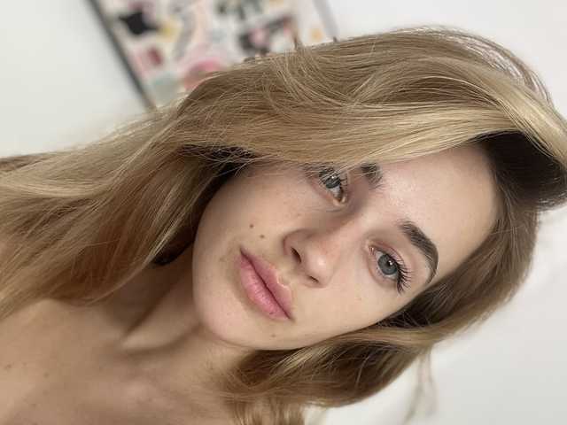 Profiili foto Eoluma