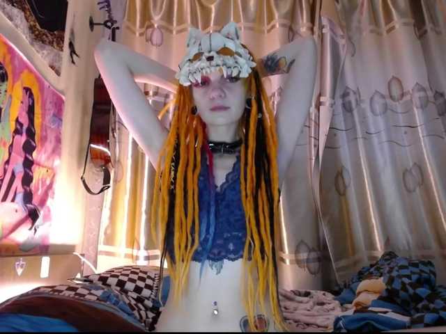 Ringhäälingupildid eon-pokemon