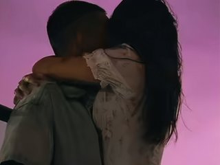 Erootiline videovestlus eooursave