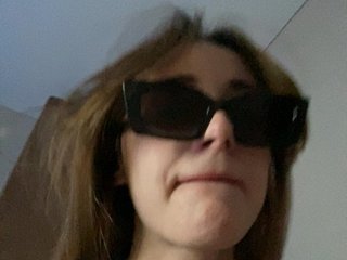 Erootiline videovestlus eooursave