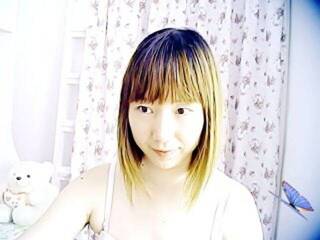 Erootiline videovestlus HotSammi