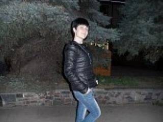 Erootiline videovestlus ephterpa